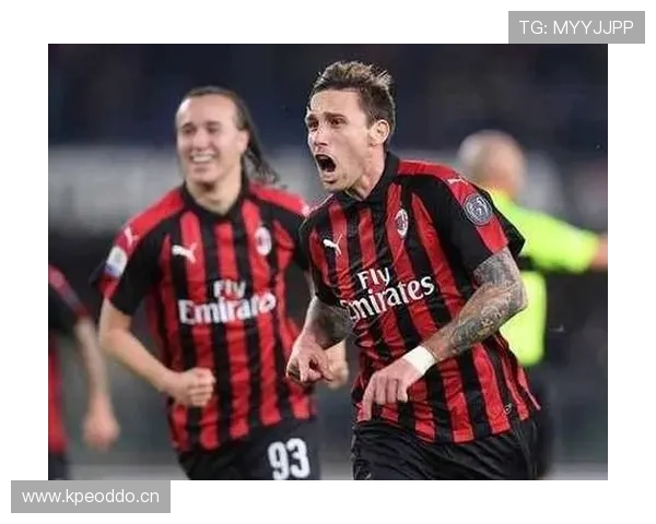 巴尔韦德：佩纳罗尔青训走出的乌拉圭天才中场