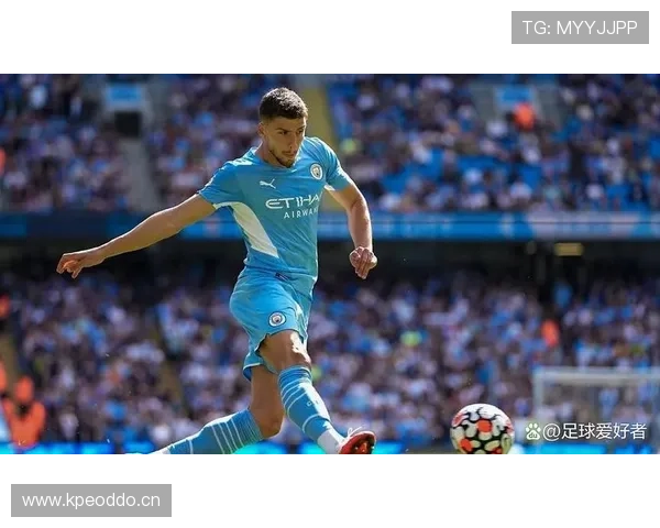 鲁本·迪亚斯：伤病回归后主力竞争力分析