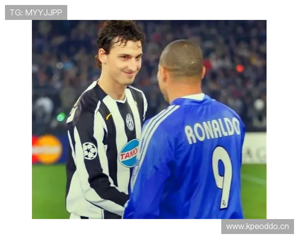 梅西与伊布拉希莫维奇对比：进攻核心与终结依赖的结构差异分析