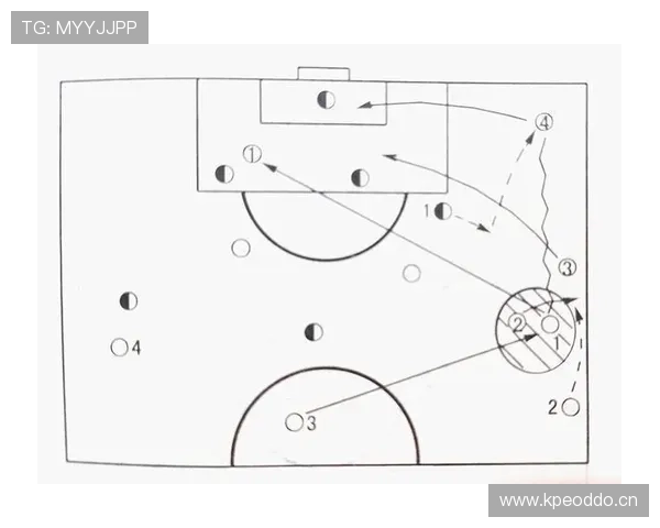 拉菲尼亚传球视野局限对其战术角色与比赛表现的影响分析 拉菲尼亚传球视野局限对其战术角色与比赛表现的影响分析