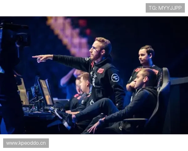 国王杯冠军主力后腰：祖布门迪的生涯高光