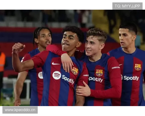 巴萨传控体系难以转化为进球，当前阶段进攻效率波动对赛季表现造成影响