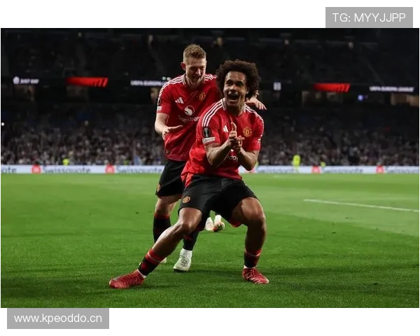 曼联战术体系缺乏稳定性，球队本赛季关键战能力面临检验