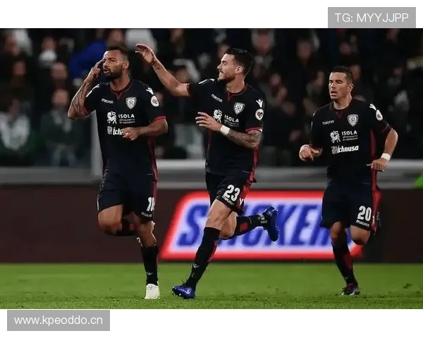 米兰复兴路上的绊脚石！阵容隐患暴露，争冠底气不足？