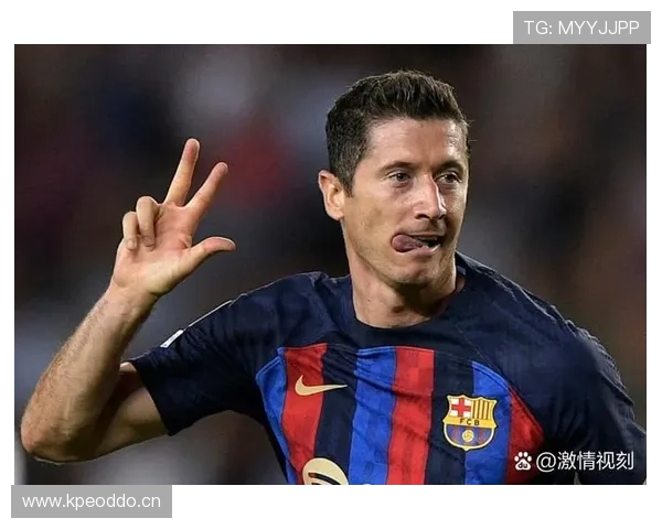 塞维利亚传统强队地位动摇,近期表现波动影响联赛竞争力 塞维利亚传统强队地位动摇,近期表现波动影响联赛竞争力