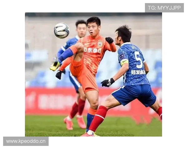 山东泰山争冠竞争力下滑,对联赛争冠形势形成潜在影响 山东泰山争冠竞争力下滑,对联赛争冠形势形成潜在影响