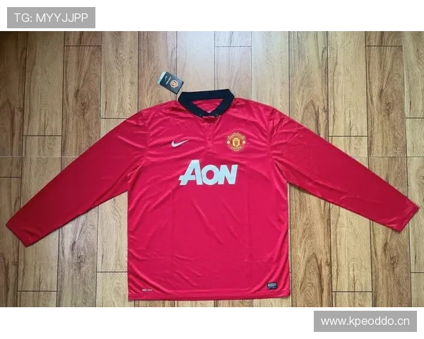 曼联转会策略成效争议显现,对赛季竞争力与稳定性造成影响 曼联转会策略成效争议显现,对赛季竞争力与稳定性造成影响