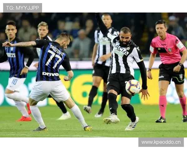 那不勒斯运营争议持续发酵，管理层决策对球队稳定性带来考验