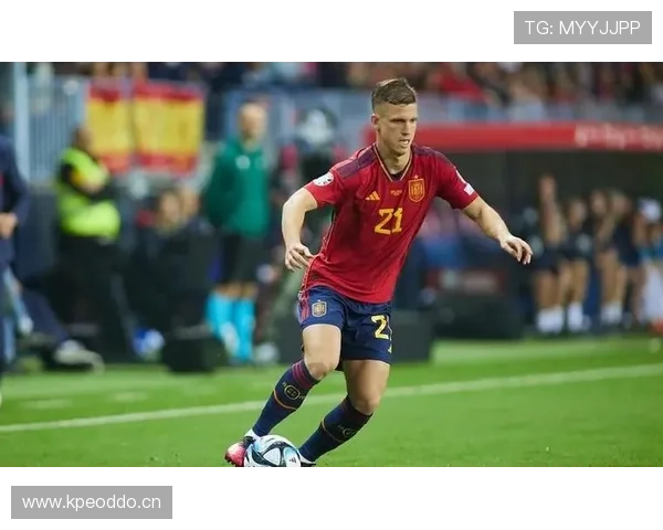 亚马尔与居莱尔：同代新星进攻效率及战术角色对比分析