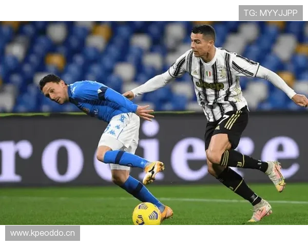 劳塔罗终结效率与强强对话表现解析