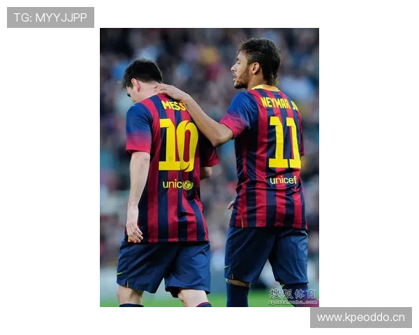 穆西亚拉与梅西盘带技术及突破效率对比分析