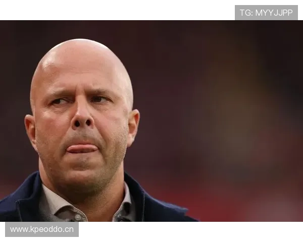 利物浦近期表现强势，但稳定性问题已逐步反映在关键战中