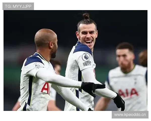 凯恩vs本泽马 前场全能属性差距究竟在哪？