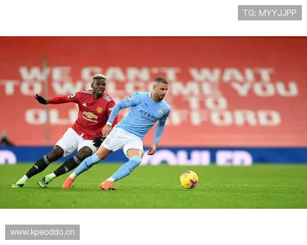 劳塔罗vs哲科 战术角色适配度与进攻效率差异分析