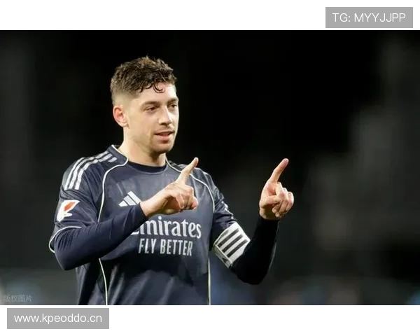 巴尔韦德的全能定位与具体技能专精度分析