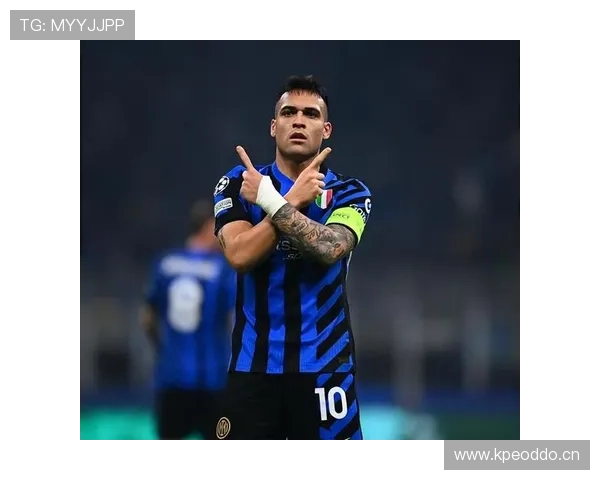 国米进攻被锁死隐患显现,劳塔罗拿球后全队节奏受限,赛季表现稳定性面临考验 国米进攻被锁死隐患显现,劳塔罗拿球后全队节奏受限,赛季表现稳定性面临考验