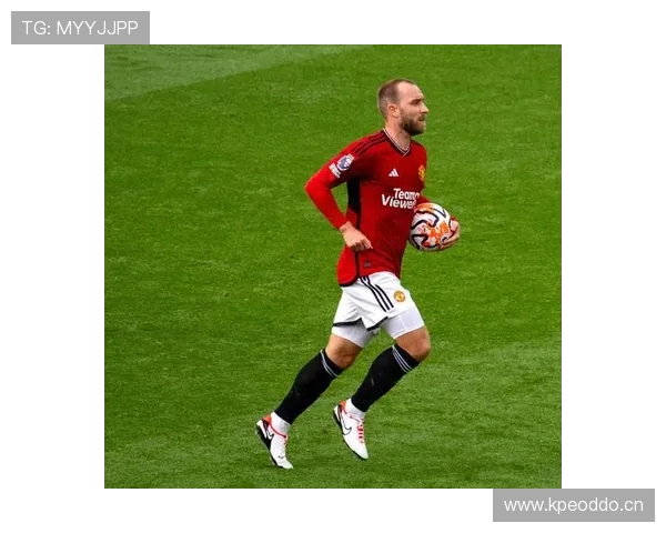 曼联节奏问题突出：技术之外的控制难题持续影响比赛走势