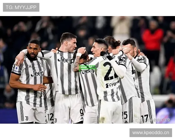 弗拉霍维奇波动之下:尤文图斯进攻为何难以稳定 弗拉霍维奇波动之下:尤文图斯进攻为何难以稳定