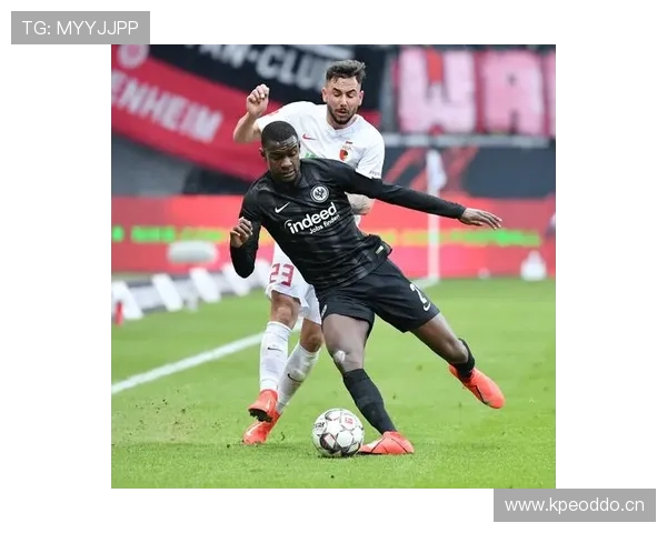 拜仁连胜背后结构性问题:现阶段暴露,对争冠形势形成制约 拜仁连胜背后结构性问题:现阶段暴露,对争冠形势形成制约