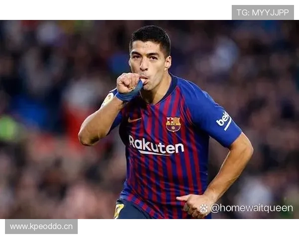 登贝莱vs格列兹曼：巴萨引援的价值转化与战术适配差异分析