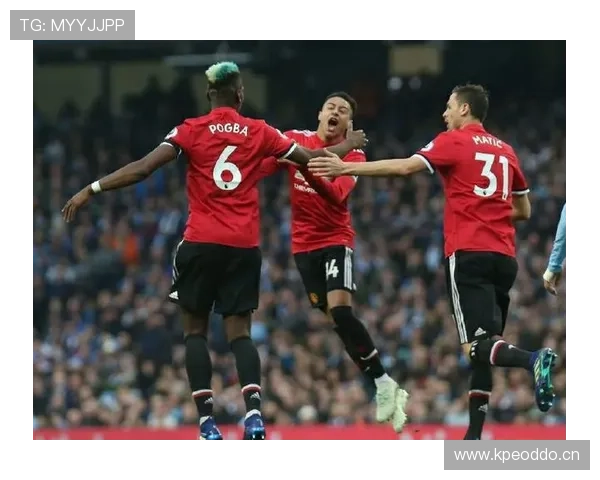 莱奥防守态度问题：跑动缺失与战术纪律解析