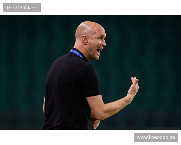 那不勒斯近期表现能否支撑其重回巅峰，争冠形势仍存变数