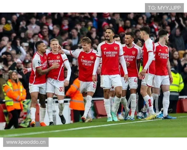 阿森纳进攻效率波动明显,已在关键战中出现、对赛季争冠走势形成影响 阿森纳进攻效率波动明显,已在关键战中出现、对赛季争冠走势形成影响