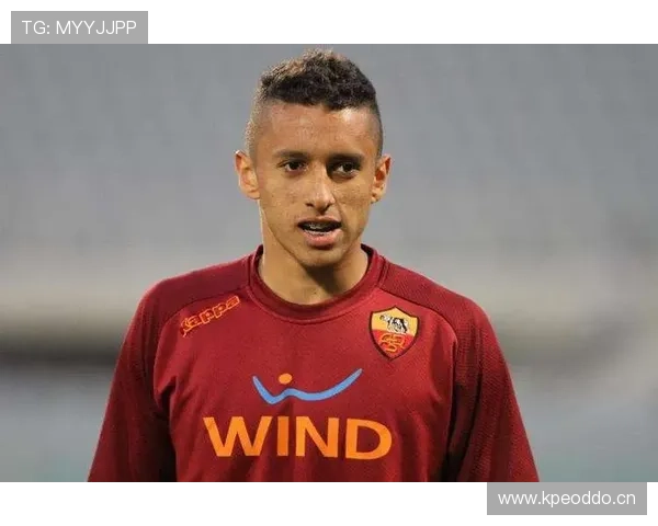 马尔基尼奥斯：奥运金牌补全国家队荣誉拼图