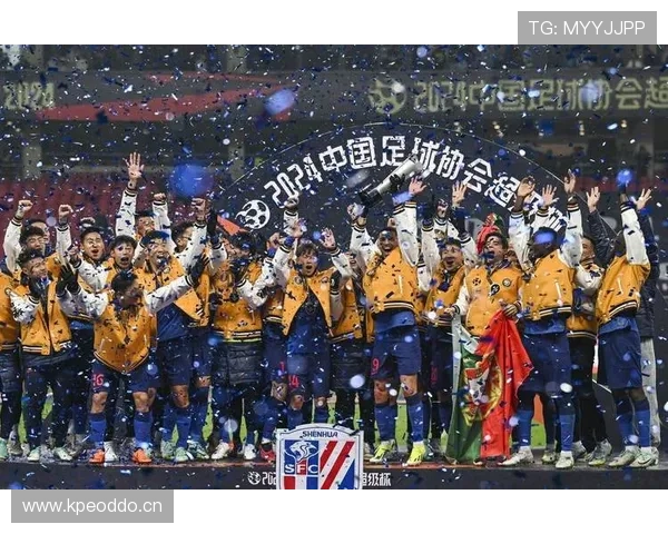 申花阵容稳固却难见新意，战术变化能否突破当前局面？