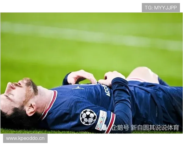 厄德高与厄齐尔传球创造力及战术适配性对比分析