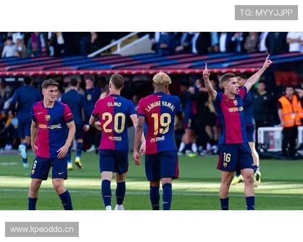 亚马尔是否被高估：媒体造星还是实力兑现