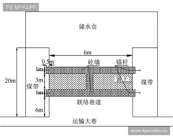亚马尔在强强对话中的表现稳定性分析 亚马尔在强强对话中的表现稳定性分析