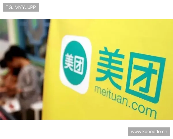 任子威训练完直接打车回家，结果司机认出他非要免单……