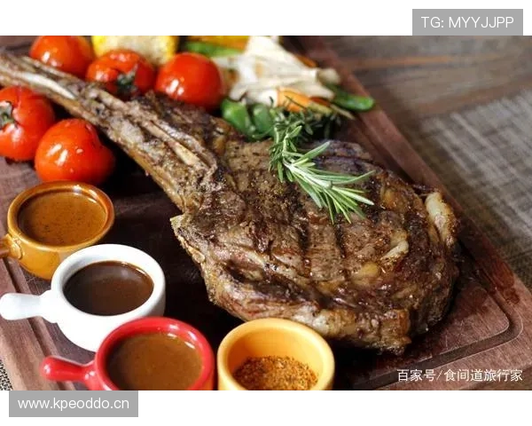 安赛龙家的狗都吃有机牛排？