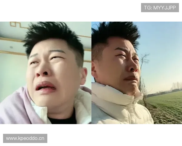 熊朝忠出门买个早餐，钱包都怀疑人生了这得有多厚啊？