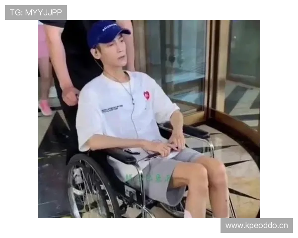 菲利克斯球场上瘦成纸片了，平时到底吃啥撑身体的？