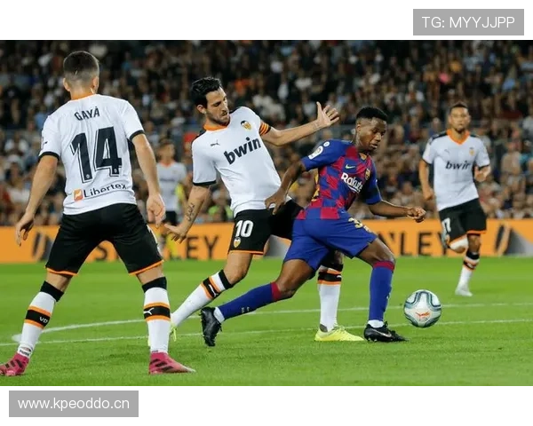 霍奇森战术体系解析：严密防守与反击效率