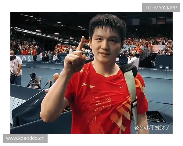 樊振东一场训练结束，手机壳价值组装了个小金库网友炸了