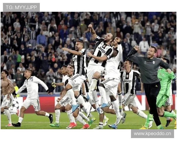 皇马进攻效率亮眼，但结构漏洞已逐步反映在比赛稳定性中