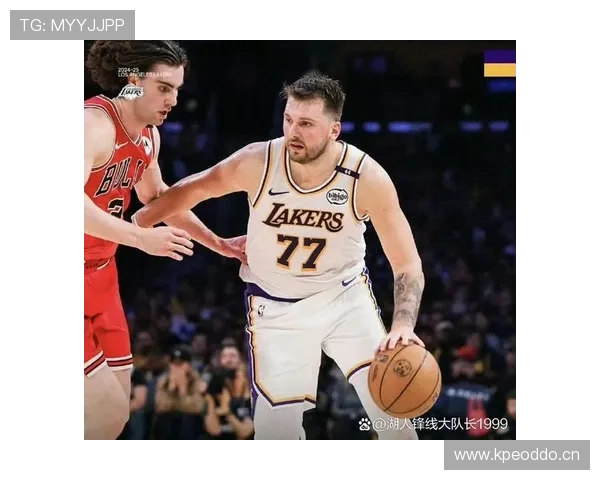 毕比挡拆助攻效率提升显著 拉开湖人核心战术空间