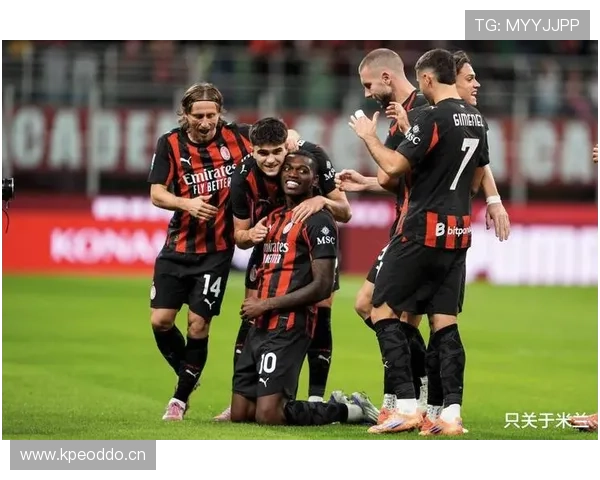 莱奥能否胜任球队核心重任