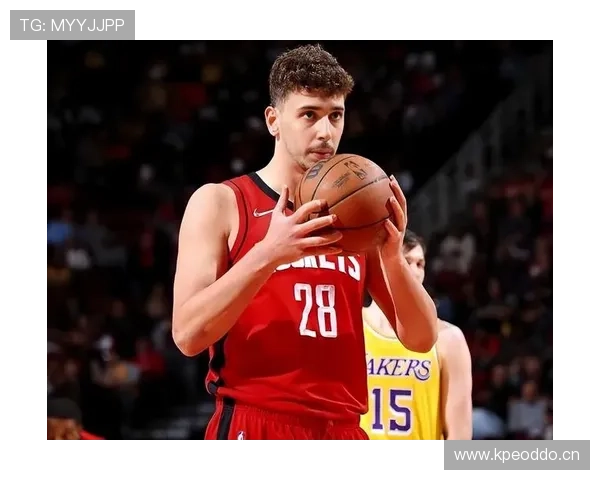 马克·加索尔挡拆策应助攻效率显著高于队内其他内线球员