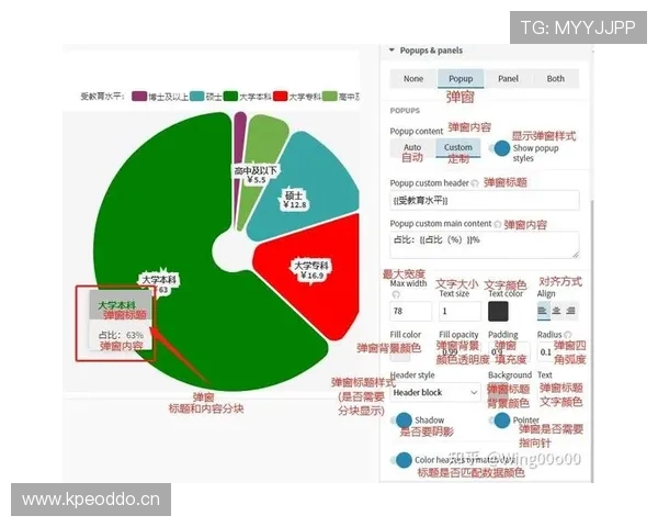 判罚取消规则怎么判？详解适用场景与操作流程