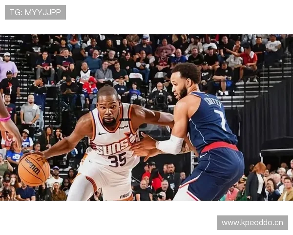 篮球国际规则中，干扰球判罚与NBA有何不同？