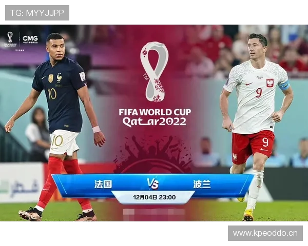 2026世界杯规则相比卡塔尔世界杯变了什么