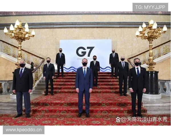 伊朗G组三大优势盘点 伊朗G组三大优势盘点