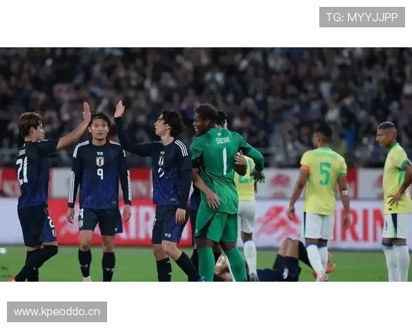 日本世界杯F组数据:三场比赛打入7球 日本世界杯F组数据:三场比赛打入7球